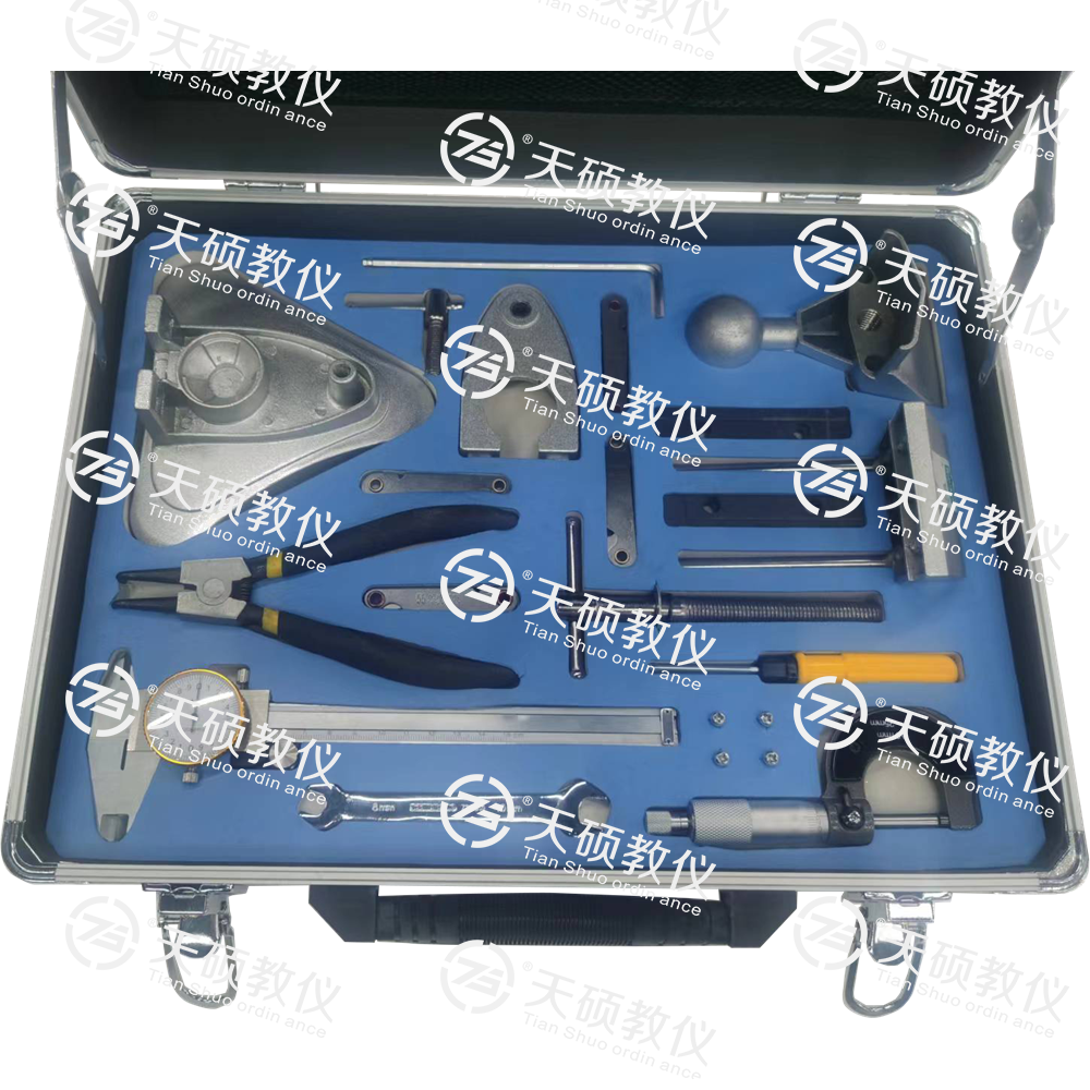 8、TSMTTQ-1型 臺虎鉗實測繪圖訓練裝置.jpg.png