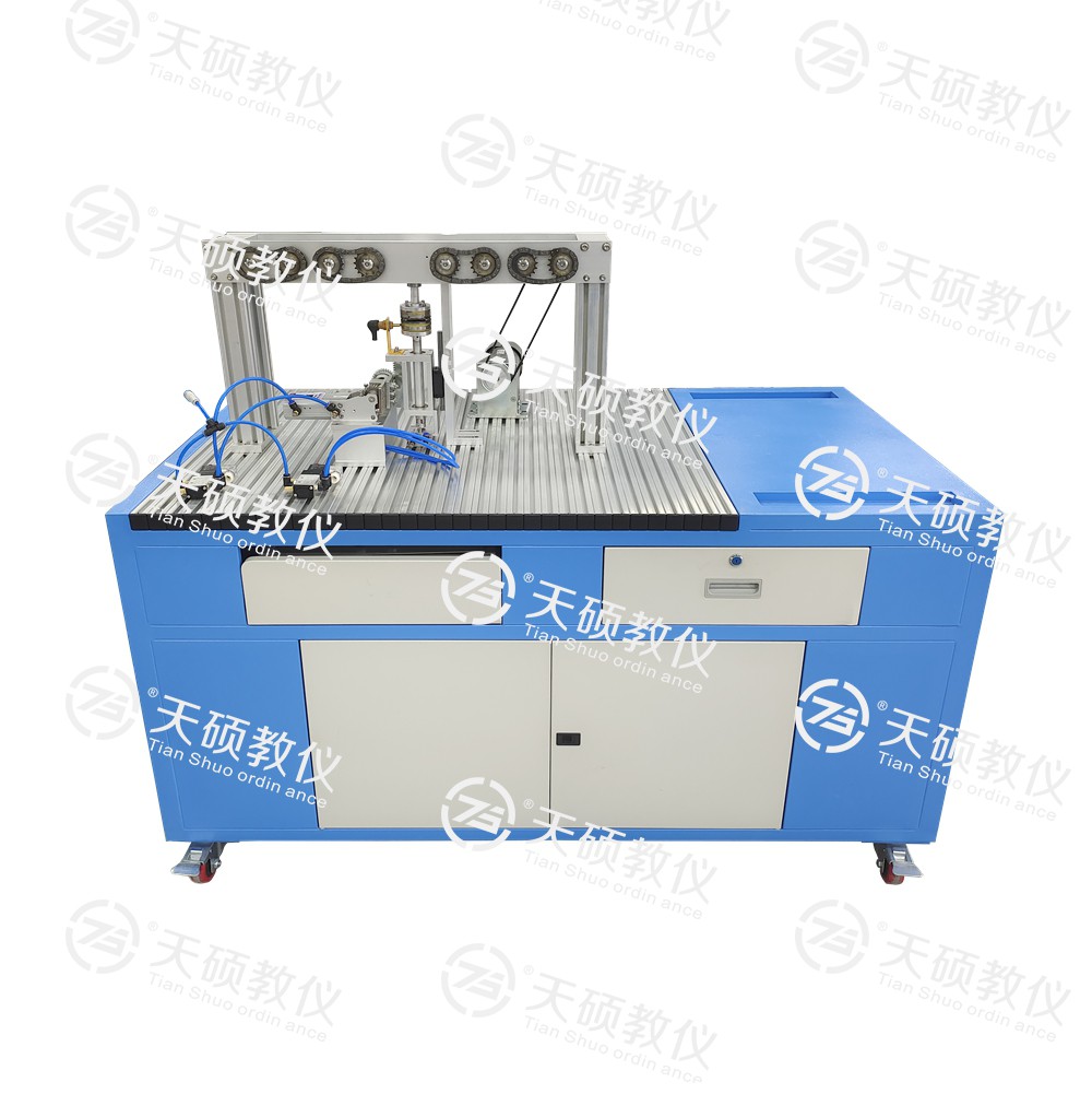 12、TSMTZS-1型 轉(zhuǎn)位及輸送裝置.jpg